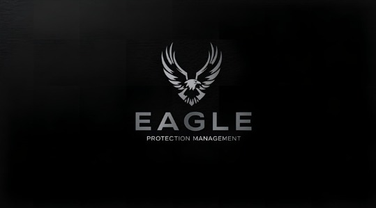 eagle protection security